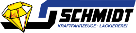 Schmidt Kraftfahrzeuge GmbH & Co. KG